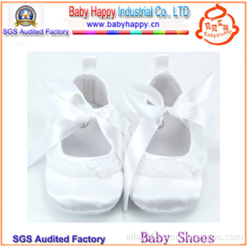 Wholesale Cheap Fashion Baby Shoes